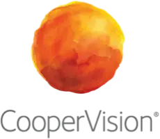 CooperVision Logo