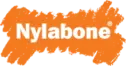 Nylabone Logo